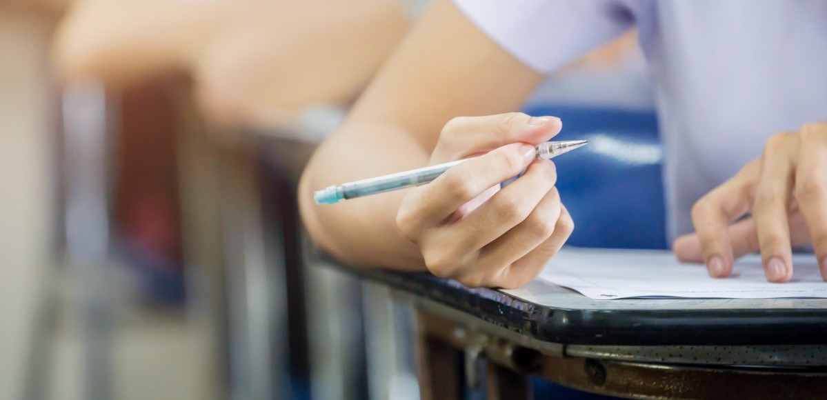 11 Plus preparation - FAQ